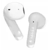 Hama Twins Core 2 Headset True Wireless Stereo (TWS) In-ear Calls/Music USB Type-C Bluetooth szary