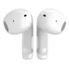 Hama Twins Core 2 Headset True Wireless Stereo (TWS) In-ear Calls/Music USB Type-C Bluetooth szary
