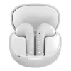 Hama Twins Core 2 Headset True Wireless Stereo (TWS) In-ear Calls/Music USB Type-C Bluetooth szary