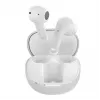 Hama Twins Core 2 Headset True Wireless Stereo (TWS) In-ear Calls/Music USB Type-C Bluetooth szary