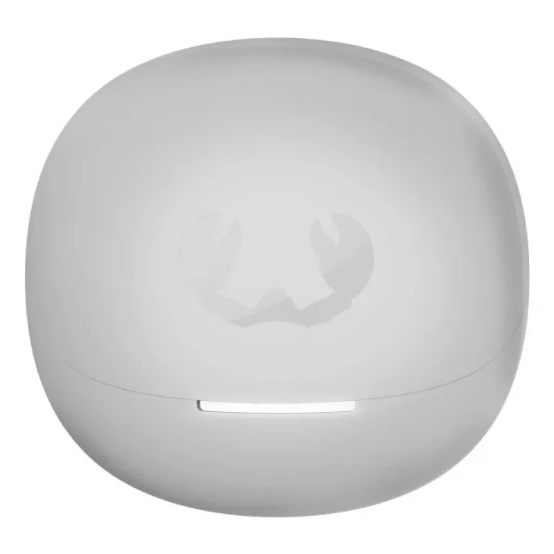 Hama Twins Core 2 Headset True Wireless Stereo (TWS) In-ear Calls/Music USB Type-C Bluetooth szary