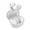 Hama Twins Core 2 Headset True Wireless Stereo (TWS) In-ear Calls/Music USB Type-C Bluetooth szary