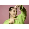 Hama Twins Core 2 Headset True Wireless Stereo (TWS) In-ear Calls/Music USB Type-C Bluetooth szary
