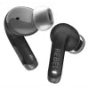 Hama Twins Fuse 2 Zestaw słuchawkowy True Wireless Stereo (TWS) Douszny Połączenia/Muzyka USB Type-C Bluetooth Ciemnoszary