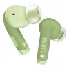 Hama Twins Fuse 2 Headset True Wireless Stereo (TWS) In-ear Calls/Music USB Type-C Bluetooth zielony
