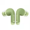Hama Twins Fuse 2 Headset True Wireless Stereo (TWS) In-ear Calls/Music USB Type-C Bluetooth zielony