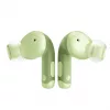 Hama Twins Fuse 2 Headset True Wireless Stereo (TWS) In-ear Calls/Music USB Type-C Bluetooth zielony