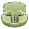 Hama Twins Fuse 2 Headset True Wireless Stereo (TWS) In-ear Calls/Music USB Type-C Bluetooth zielony