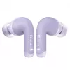Zestaw słuchawkowy Hama Twins Fuse 2 True Wireless Stereo (TWS) douszny połączenia/muzyka USB Type-C Bluetooth liliowy