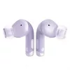 Zestaw słuchawkowy Hama Twins Fuse 2 True Wireless Stereo (TWS) douszny połączenia/muzyka USB Type-C Bluetooth liliowy