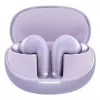 Zestaw słuchawkowy Hama Twins Fuse 2 True Wireless Stereo (TWS) douszny połączenia/muzyka USB Type-C Bluetooth liliowy