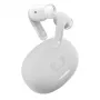 Hama Twins Fuse 2 Headset True Wireless Stereo (TWS) In-ear Calls/Music USB Type-C Bluetooth Jasnoszary