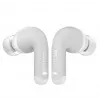 Hama Twins Fuse 2 Headset True Wireless Stereo (TWS) In-ear Calls/Music USB Type-C Bluetooth Jasnoszary