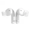 Hama Twins Fuse 2 Headset True Wireless Stereo (TWS) In-ear Calls/Music USB Type-C Bluetooth Jasnoszary