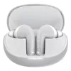 Hama Twins Fuse 2 Headset True Wireless Stereo (TWS) In-ear Calls/Music USB Type-C Bluetooth Jasnoszary