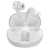 Hama Twins Fuse 2 Headset True Wireless Stereo (TWS) In-ear Calls/Music USB Type-C Bluetooth Jasnoszary