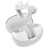 Hama Twins Fuse 2 Headset True Wireless Stereo (TWS) In-ear Calls/Music USB Type-C Bluetooth Jasnoszary