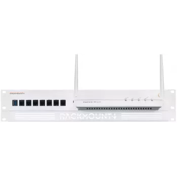 Rackmount.IT RM-FB-T3 akcesorium do szafy rack Uchwyt montażowy