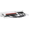 Rackmount.IT RM-FB-T3 akcesorium do szafy rack Uchwyt montażowy