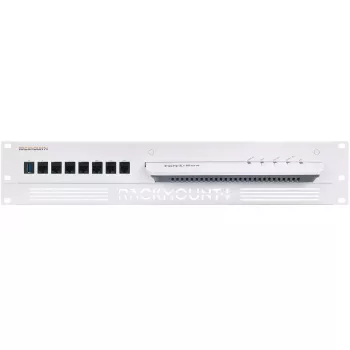 Rackmount.IT RM-FB-T3 akcesorium do szafy rack Uchwyt montażowy