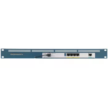 Rackmount.IT RM-CI-T11 akcesorium do szafy rack Uchwyt montażowy