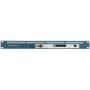 Rackmount.IT RM-CI-T11 akcesorium do szafy rack Uchwyt montażowy