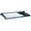 Rackmount.IT RM-CI-T11 akcesorium do szafy rack Uchwyt montażowy