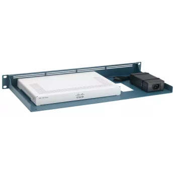 Rackmount.IT RM-CI-T11 akcesorium do szafy rack Uchwyt montażowy