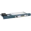 Rackmount.IT RM-CI-T11 akcesorium do szafy rack Uchwyt montażowy