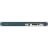 Uchwyt montażowy Rackmount.IT RM-CI-T21 1U Niebieski 483mm 216mm 44mm