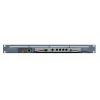 Uchwyt montażowy akcesorium do szafy rack montażowej rackmount it RM-CI-T23MC, niebieski