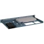 Rackmount.IT RM-CI-T23 akcesorium do szafy rack Uchwyt montażowy