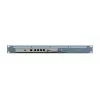Rackmount.IT RM-CI-T23 akcesorium do szafy rack Uchwyt montażowy