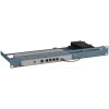 Rackmount.IT RM-CI-T23 akcesorium do szafy rack Uchwyt montażowy