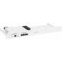 Rackmount IT 1U Rackmount dla FortiGate 30G Series RM-FR-T28 — 1U, zestaw szyn przednich