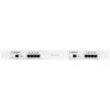 Rackmount IT 1U Rackmount dla FortiGate 30G Series RM-FR-T28 — 1U, zestaw szyn przednich