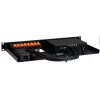 Zestaw rackmount rackmount it RM-SW-T11 dla urządzeń zabezpieczających sieć SonicWall TZ270W TZ370W TZ470W