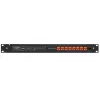 Zestaw rackmount rackmount it RM-SW-T11 dla urządzeń zabezpieczających sieć SonicWall TZ270W TZ370W TZ470W