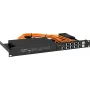 Rackmount.IT RM-SW-T12I akcesorium do szafy rack Uchwyt rack do zapory sieciowej