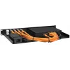 Rackmount.IT RM-SW-T12I akcesorium do szafy rack Uchwyt rack do zapory sieciowej
