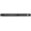 Rackmount.IT RM-SW-T12I akcesorium do szafy rack Uchwyt rack do zapory sieciowej