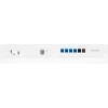 Rackmount.IT RM-SR-T14 akcesorium do szafy rack Uchwyt rack do firewalla