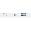Rackmount.IT RM-SR-T15 akcesorium rackowe Uchwyt rackowy do firewalla