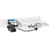 Rackmount.IT RM-SR-T15 akcesorium rackowe Uchwyt rackowy do firewalla