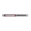 Akcesoria rackowe Rackmount.IT RM-ZN-T1 Uchwyt montażowy
