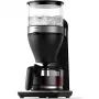 Philips Café Gourmet HD5416/60 ekspres do kawy Ekspres przelewowy 1,25 L