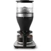 Philips Café Gourmet HD5416/60 ekspres do kawy Ekspres przelewowy 1,25 L
