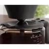 Philips Café Gourmet HD5416/60 ekspres do kawy Ekspres przelewowy 1,25 L