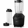 Blender kuchenny Philips serii 3000 HR2041/41 Czarny