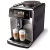 Saeco Xelsis Deluxe SM8785 Fully Automatic Espresso Machine